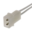 20165703S Furnace Igniter