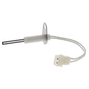 20165703S Furnace Igniter