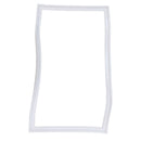 215608916 White Freezer Door Gasket