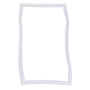 215608916 White Freezer Door Gasket