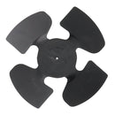 2188935 Refrigerator Fan Blade