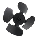 2188935 Refrigerator Fan Blade