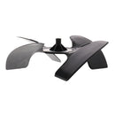 2188935 Refrigerator Fan Blade