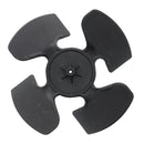2188935 Refrigerator Fan Blade