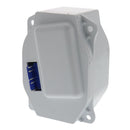 2252130 Ice Auger Gear Motor