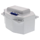 2252130 Ice Auger Gear Motor