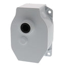 2252130 Ice Auger Gear Motor