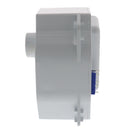 2252130 Ice Auger Gear Motor