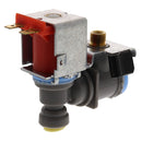 2315576 Refrigerator Water Valve