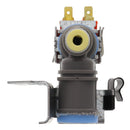 2315576 Refrigerator Water Valve