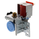 2315576 Refrigerator Water Valve