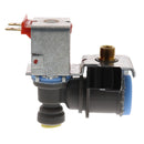 2315576 Refrigerator Water Valve