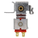 2315576 Refrigerator Water Valve