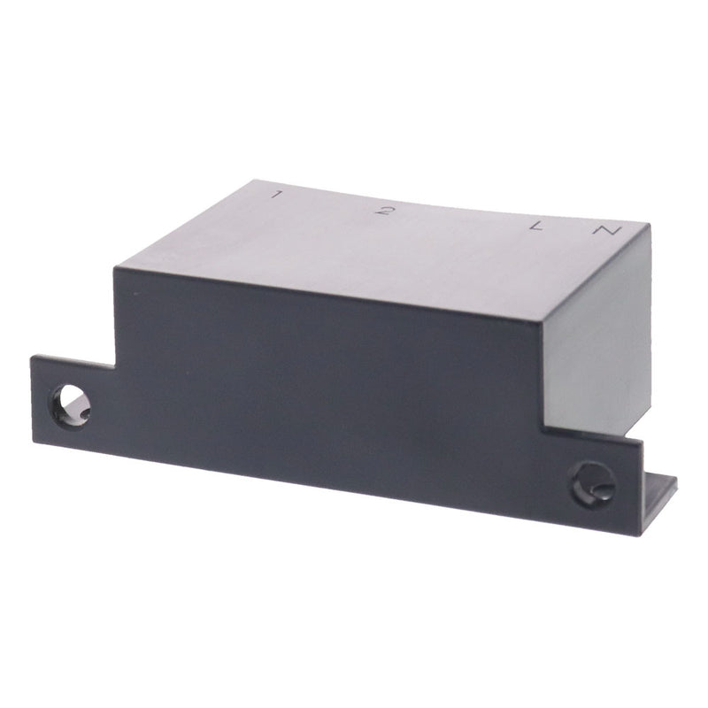6520S0201 Spark Module