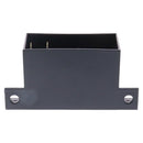 SM20C Spark 2+0 Module