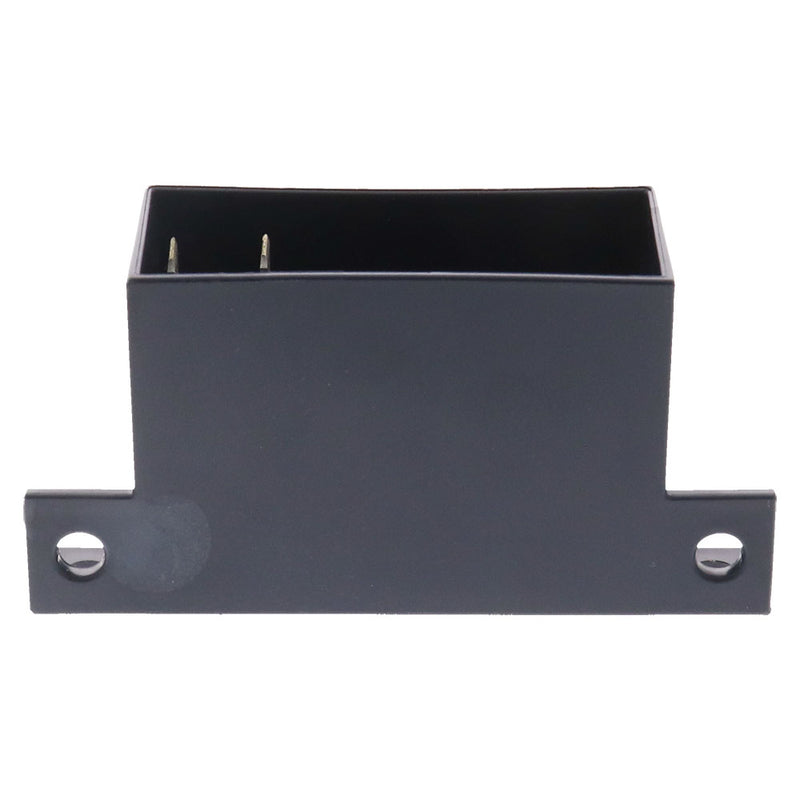 6520S0201 Spark Module