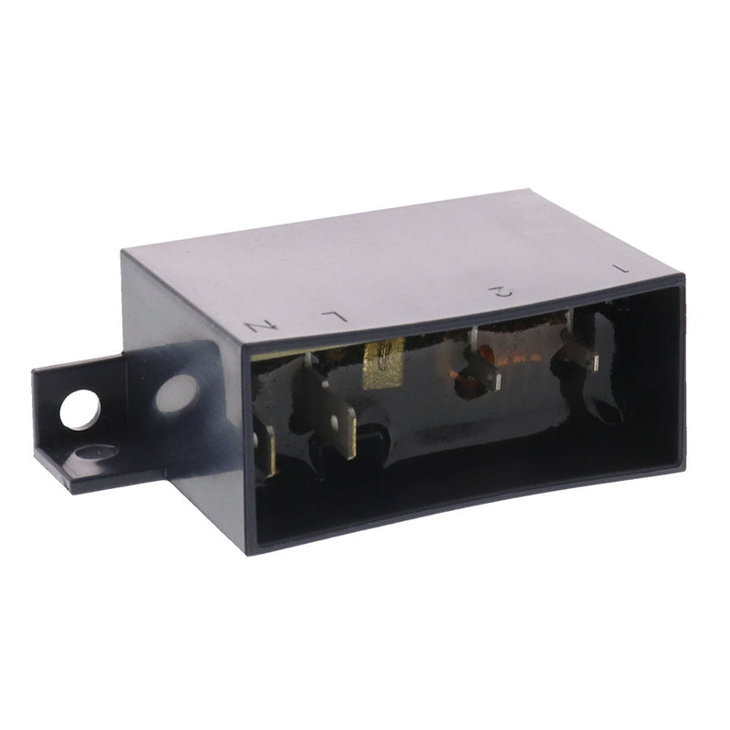 6520S0201 Spark Module