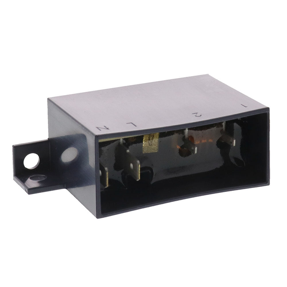Sm2 Spark Module SM20C Spark 2+0 Module
