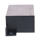 6520S0201 Spark Module