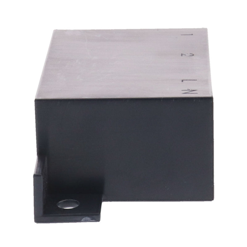 Sm2 Spark Module SM20C Spark 2+0 Module