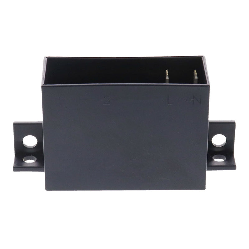6520S0201 Spark Module