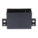 SM20C Spark 2+0 Module