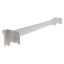 240535101 Refrigerator Door Rack