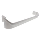 240535101 Refrigerator Door Rack