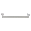 240535101 Refrigerator Door Rack