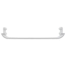 240535101 Refrigerator Door Rack