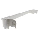 240535201 Refrigerator Door Rack