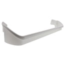 240535201 Refrigerator Door Rack