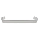 240535201 Refrigerator Door Rack