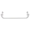 240535201 Refrigerator Door Rack