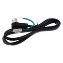 241516904 Refrigerator Power Cord