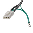 241516904 Refrigerator Power Cord