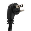 241516904 Refrigerator Power Cord