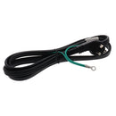241516904 Refrigerator Power Cord