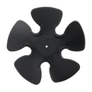 241639502 Refrigerator Fan Blade