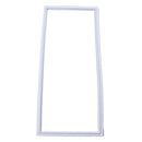 241778301 Refrigerator Fresh Food Door Gasket