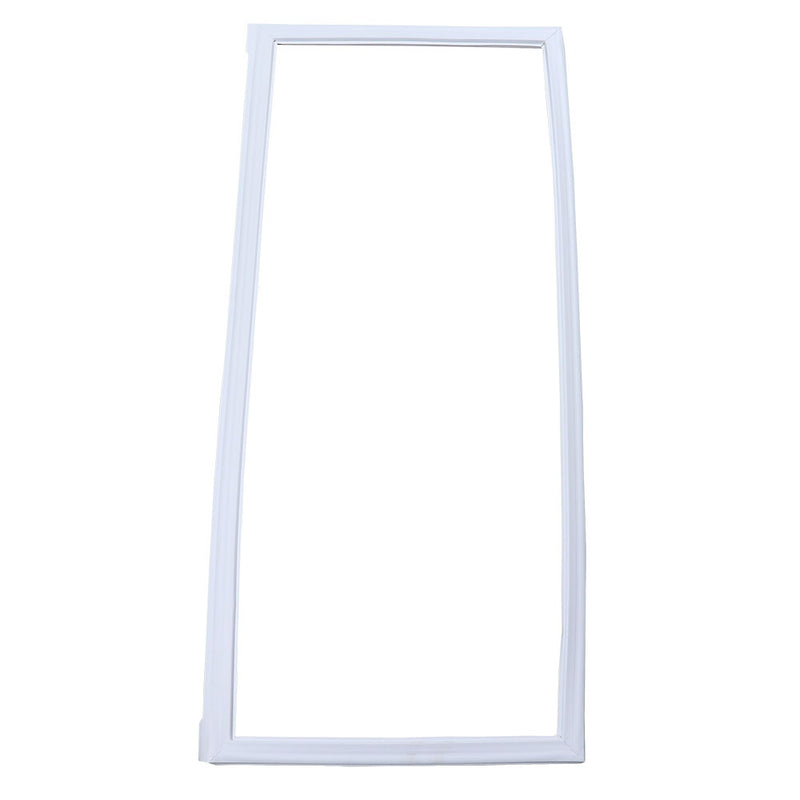 241778301 Refrigerator Fresh Food Door Gasket