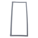 241778307 Refrigerator Fresh Food Door Gasket