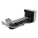 241798224 & 242252702 Ice Maker & Water Valve Kit