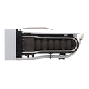 241798224 Ice Maker