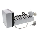 241798224 & 242252702 Ice Maker & Water Valve Kit
