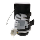 241798224 & 242252702 Ice Maker & Water Valve Kit