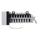 241798224 & 242252702 Ice Maker & Water Valve Kit