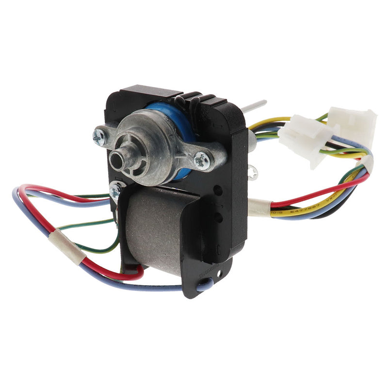 241854301 Evaporator Motor