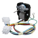 241854301 Evaporator Motor