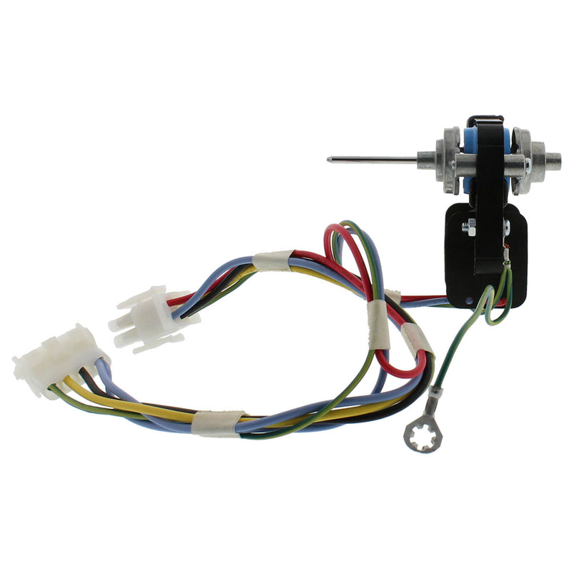 241854301 Evaporator Motor